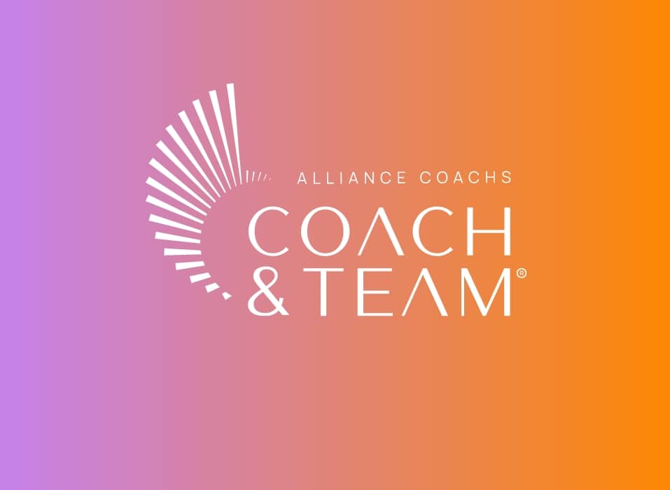 La Formation Coach & Team® Alliance Coachs