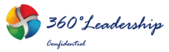 logo 360leadership