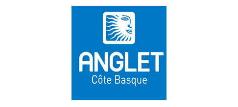 logo anlget