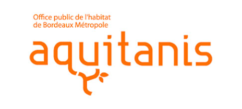 logo aquinatis