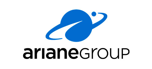 logo ariane group