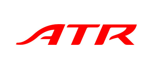 logo atr