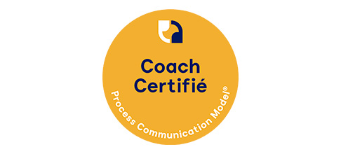 logo coach certifie