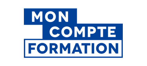 logo cpf