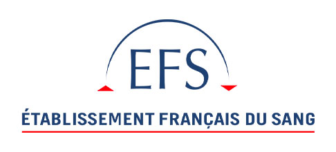 logo efs