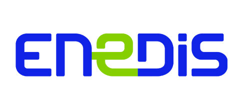 logo enedis