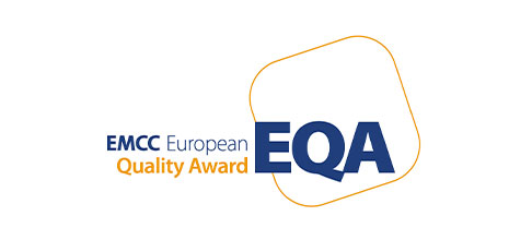 logo eqa