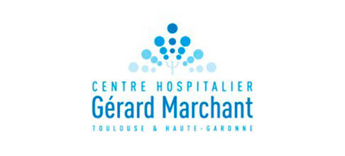 logo gerard marchant