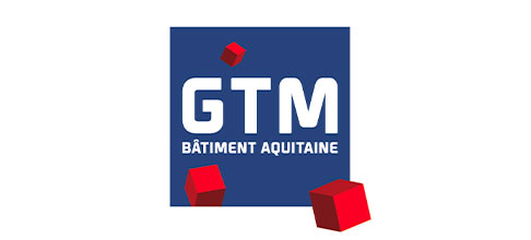 logo gtm