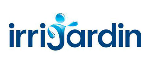 logo iriijardin