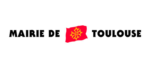 logo marie toulouse