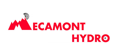 logo mecamont hydro