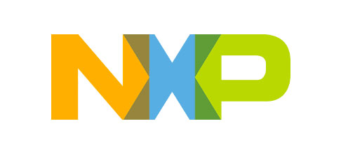 logo nxp