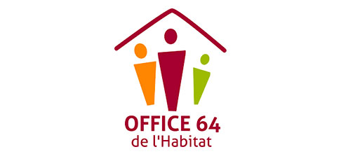 logo office64