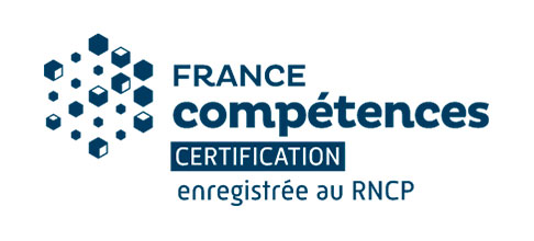 logo rncp