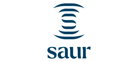 logo saur