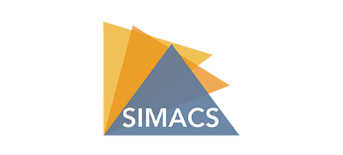 logo simacs