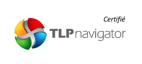 logo tpl navigator