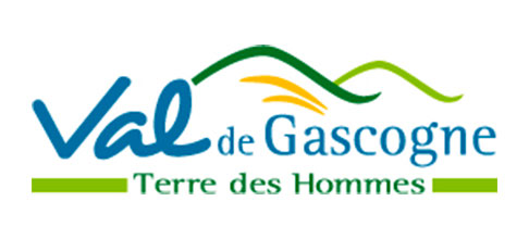 logo val gascogne