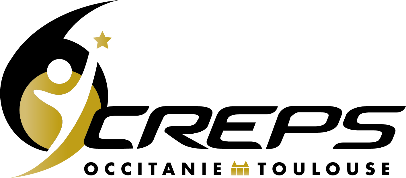 logo creps 2020 quadri