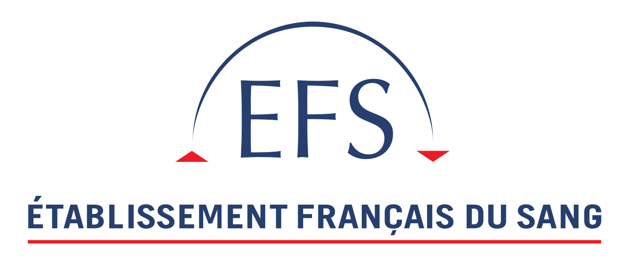 Logo EFS.svg