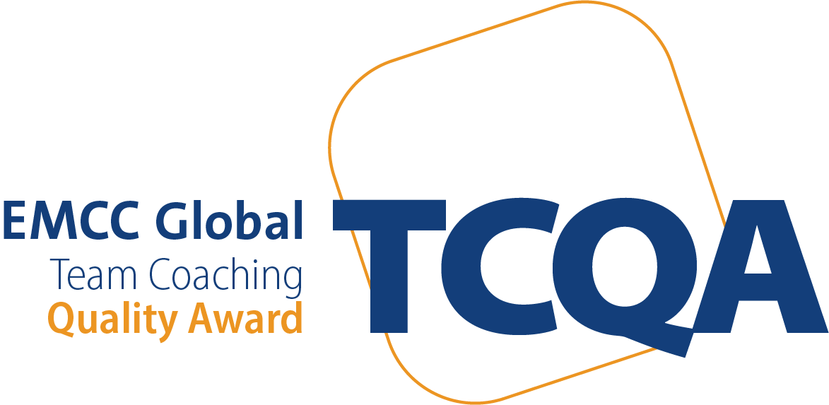 TCQA