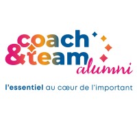 ct alumni logo