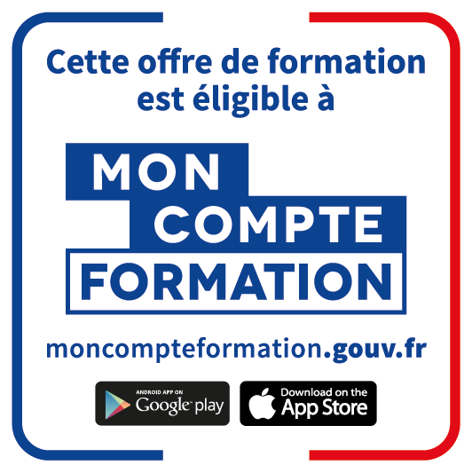 logo MCF