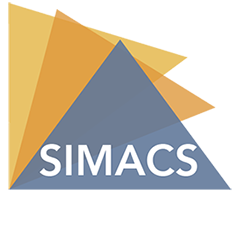 simacs